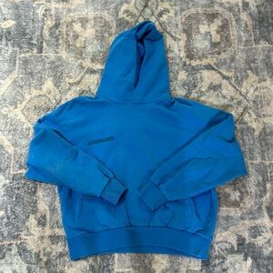 Pangai Hoodie